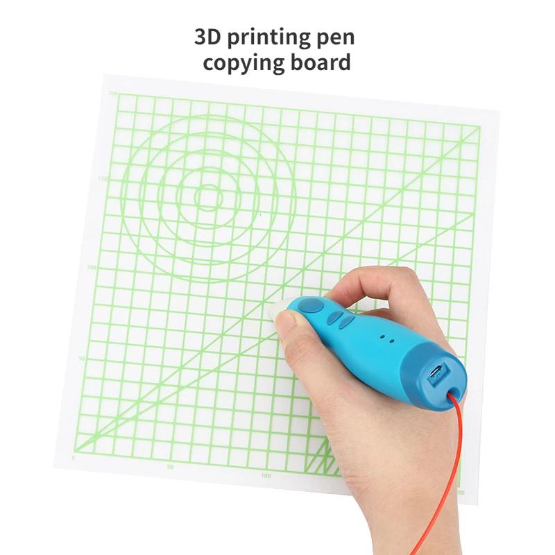 3D μ    ׼, ⺻ ׷ г,   峭  ׼